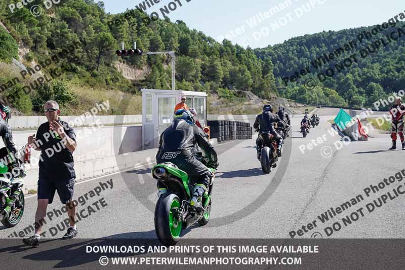 enduro digital images;event digital images;eventdigitalimages;no limits trackdays;park motor;park motor no limits trackday;park motor photographs;park motor trackday photographs;peter wileman photography;racing digital images;trackday digital images;trackday photos